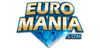 Euro Mania Logo
