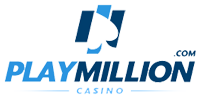 playmillion Logo