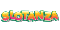 Slotanza Logo